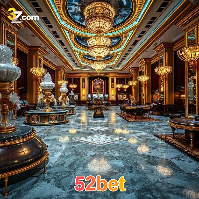 Platform Infrastructure