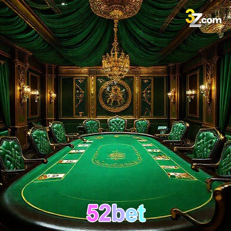 Slot Games Collection