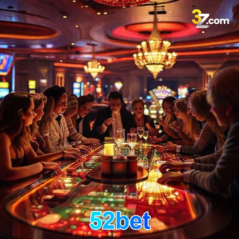 Blackjack Success Story