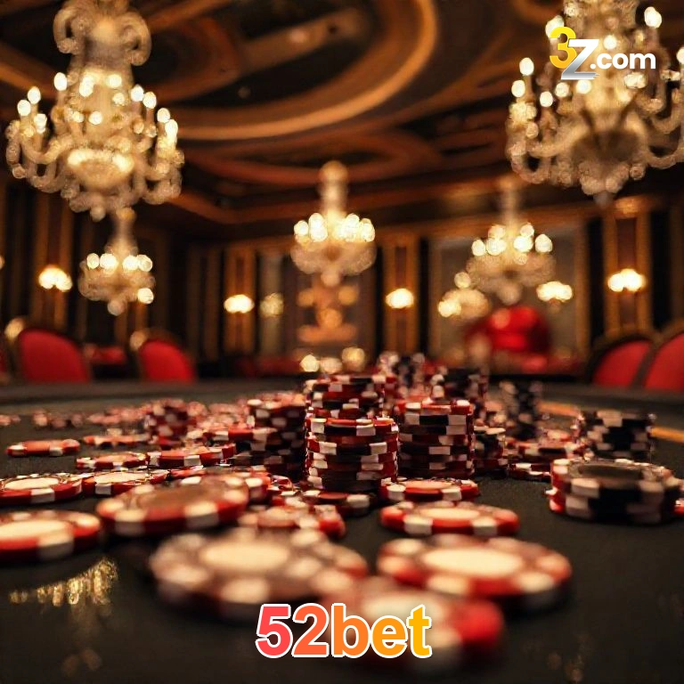 Multi-Sport Coverage