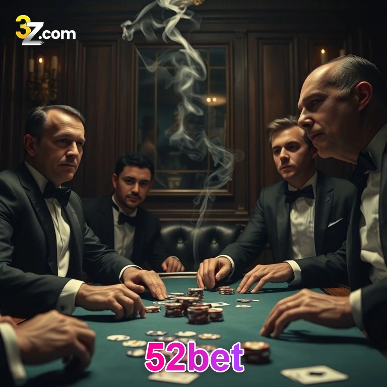 Welcome Bonus Package