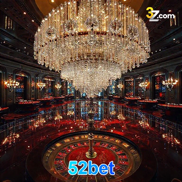 Security Infrastructure