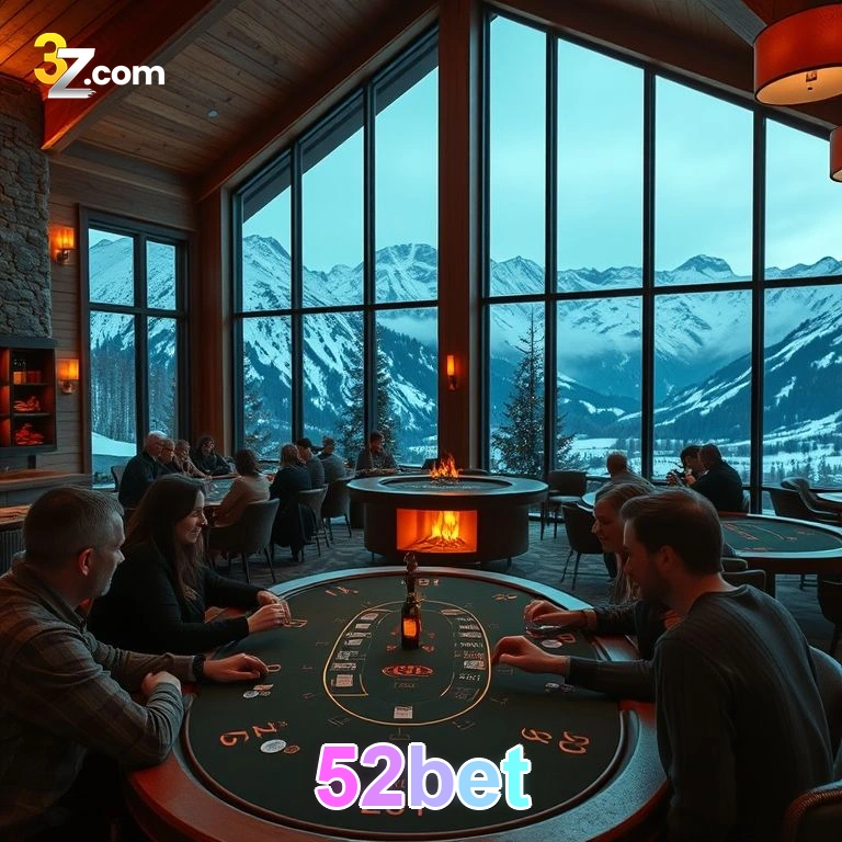 BGaming Live Blackjack