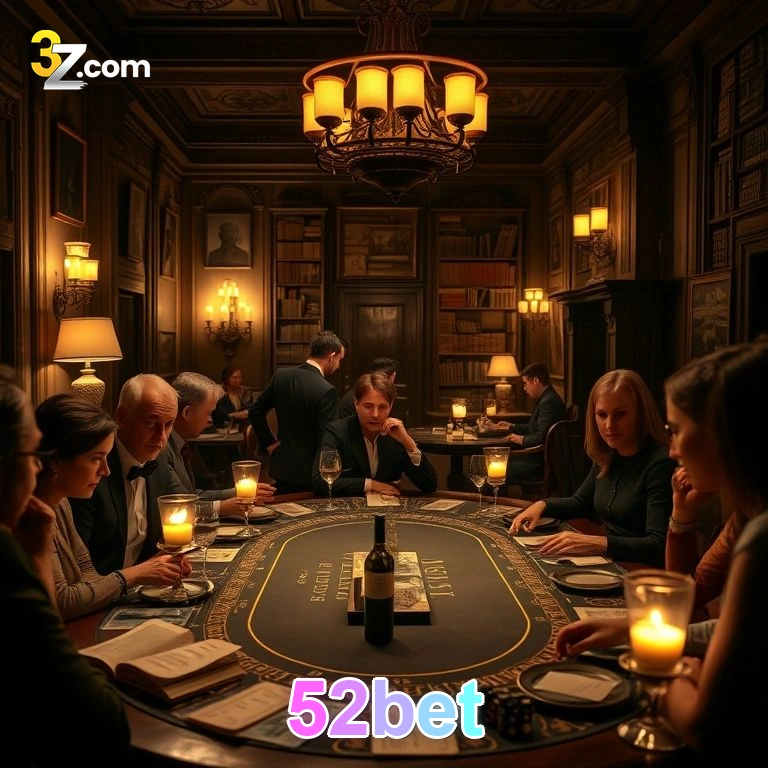 App Complete Package