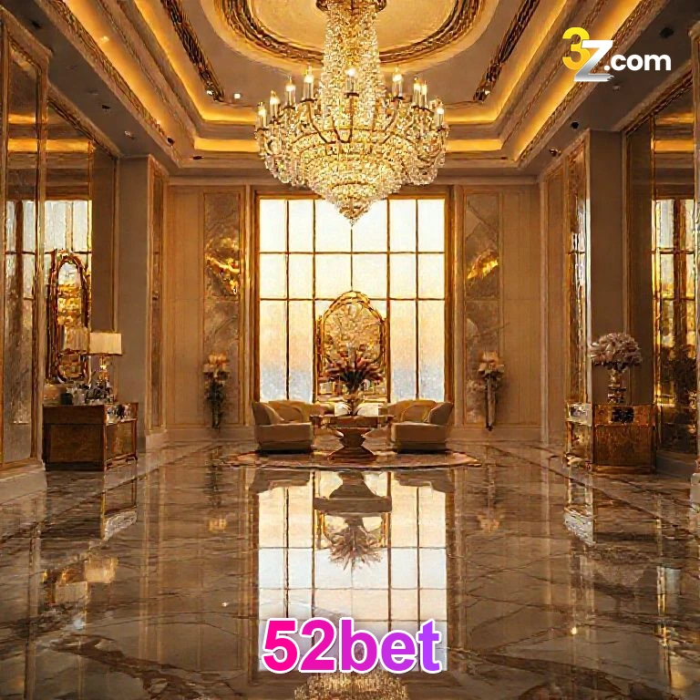 Gates of Olympus Slot - Pragmatic Play