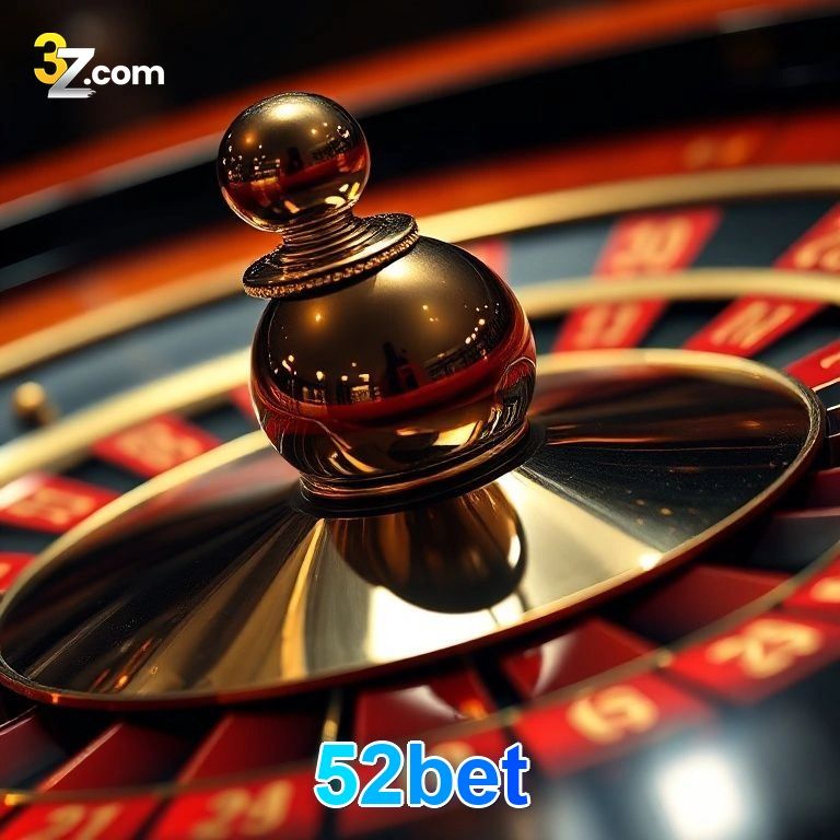 Free Spins Bonus - Lucky Tiger