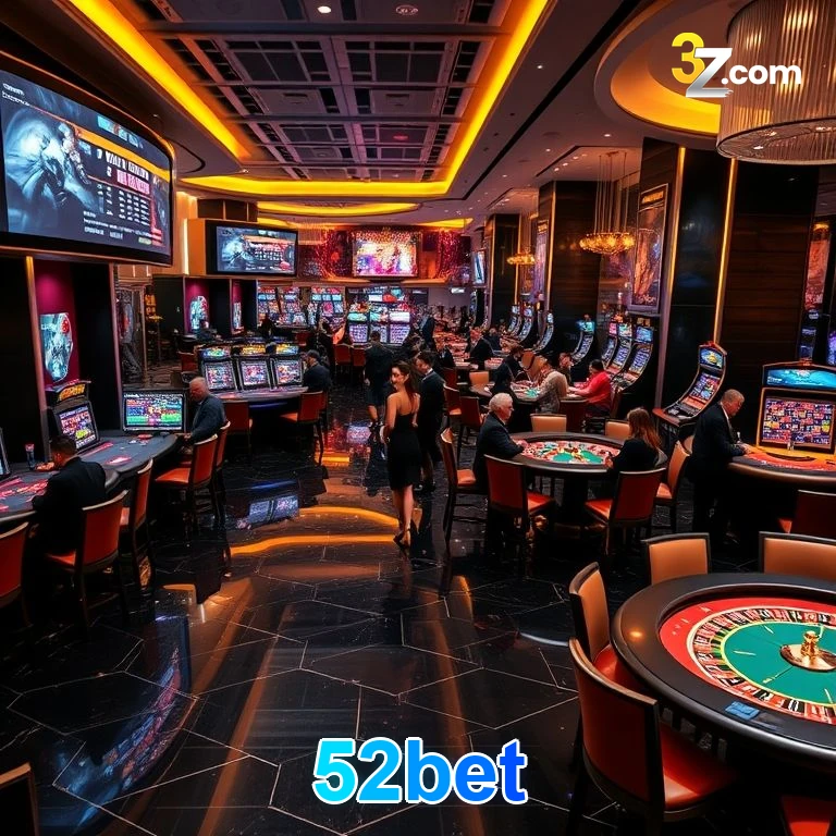 Telegram Promoções