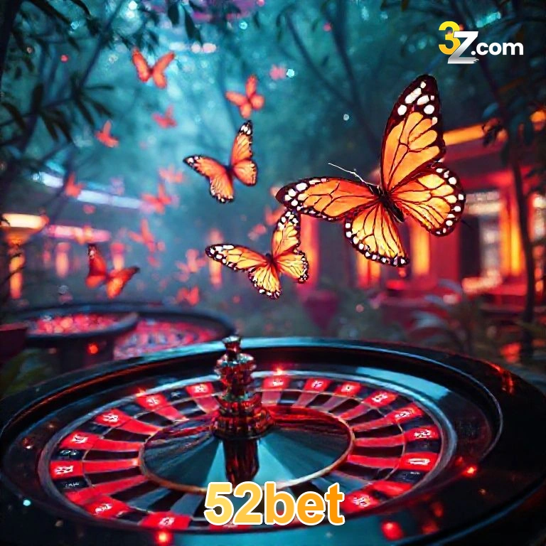 Evolution Gaming Roulette